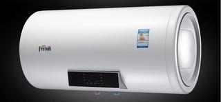 法罗力热水器 以欧洲技术定义热水新体验